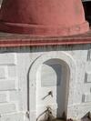 House With Sea View Close To Platanias