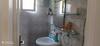 Apartamento Cozy House In Samoutani