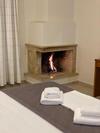 Hotel Corinthian Village