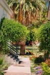 Hotel Corinthian Village