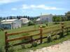 Agroturismo Aroggia Farm