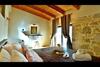 Agroturismo Raisin House