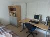 Holiday Home Next To Orange Tree Orchard