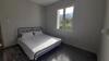 Apartamento Sparta Filoxenia House