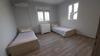 Apartamento Sparta Filoxenia House