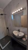 Apartamento Sparta Filoxenia House