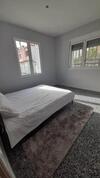 Apartamento Sparta Filoxenia House