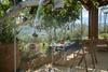 Traditional Family Cretan Home!