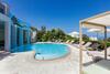 Villa Lime
