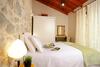 Hawk Villa, Nature Essence!