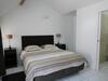 G�tes De La Grande Ferme