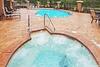 Holiday Inn Express Hotel & Suites Durant