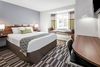 Hotel Microtel By Wyndham Victor