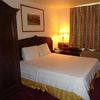 Hotel Elizabeth Inn And Convention Center