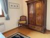 Apartamento Gites La Cour Zaepffel
