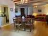 Apartamento Gites La Cour Zaepffel