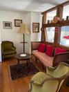Apartamento Gites La Cour Zaepffel
