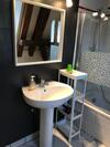 Apartamento Gites La Cour Zaepffel