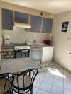 Apartamento Gites La Cour Zaepffel
