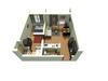 Alpe-adria Apartments