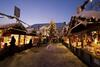 Alpe-adria Apartments