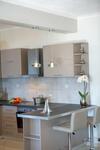 Thea Family Apartment 2