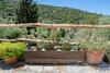 Cretan Nature Villa Alexandra