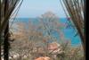 Villa Eleni's House Chorefto