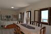 Pelion Panoramic View Villa Maron