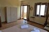 Pelion Panoramic View Villa Maron