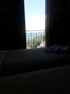 Hotel Magda Studios - Double Bed Room N4