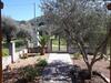 Agroturismo Hidden House In Nature