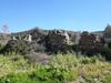 Agroturismo Hidden House In Nature