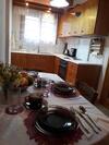Agroturismo Hidden House In Nature