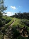 Agroturismo Hidden House In Nature