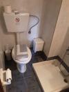 Apartamento Magda Studios - Double Bed Room N3