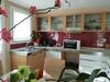 Apartamento Brilliant House