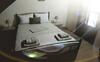 Apartamento Kiki's Villa