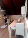 Apartamento Kiki's Villa