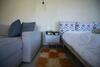 Apartamento Sinanis Garden House