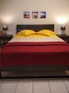 Apartamento Comfortable & Cozy House
