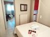 Apartment Near The Sea, Volos