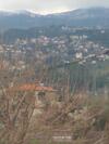 Apartamento Villa Tethys