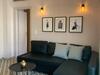 Apartamento Boutique Homes Volos