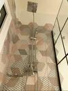 Apartamento Boutique Homes Volos