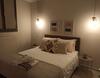 Apartamento Stylish Ground Floor Maisonette