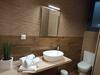 Apartamento Stylish Ground Floor Maisonette
