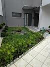 Apartamento Stylish Ground Floor Maisonette