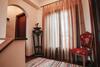 Villa Traditional Maisonette In Pelion