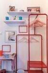 Apartamento Rodia